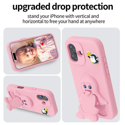 SYA003161601C_3.jpg@02dba47410c7d12be4d0f136e897b3d9