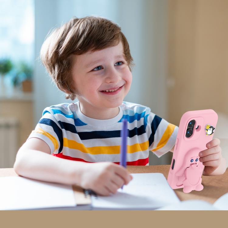 SYA003161601C_6.jpg@f7c58f24a06443ff032a626298f0019a