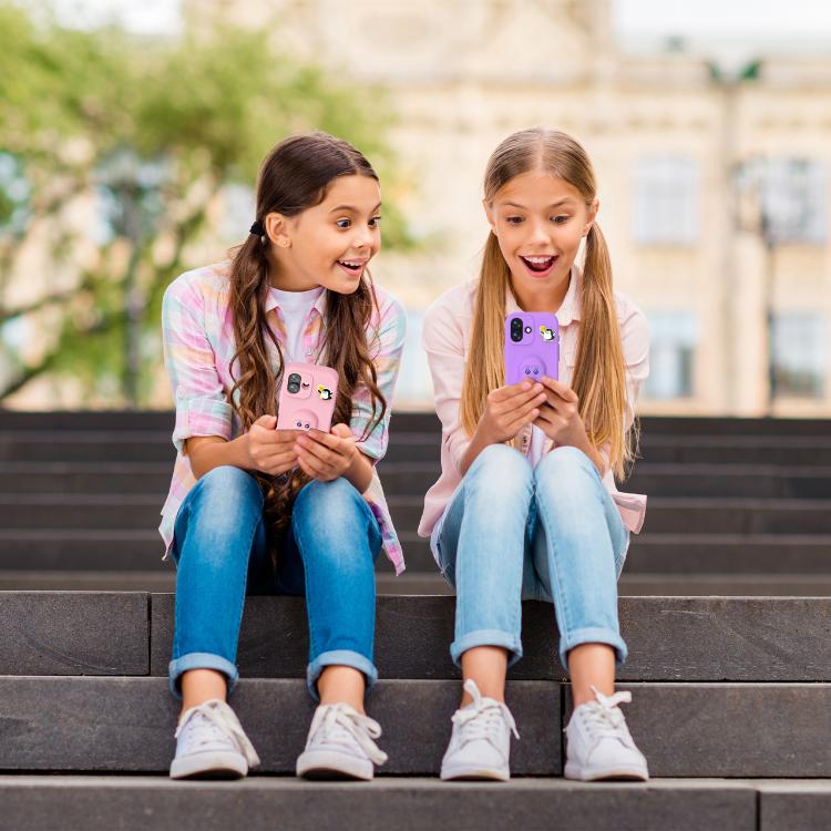 SYA003161601C_7.jpg@d0436d8654b637d8897bb7baa3e5d0e6