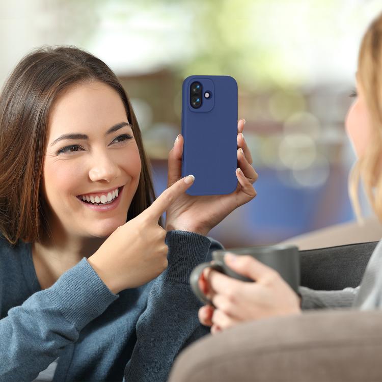 SYA003162403A_6.jpg@ba4375f6b4f4c3b82d975fa52196b4a5