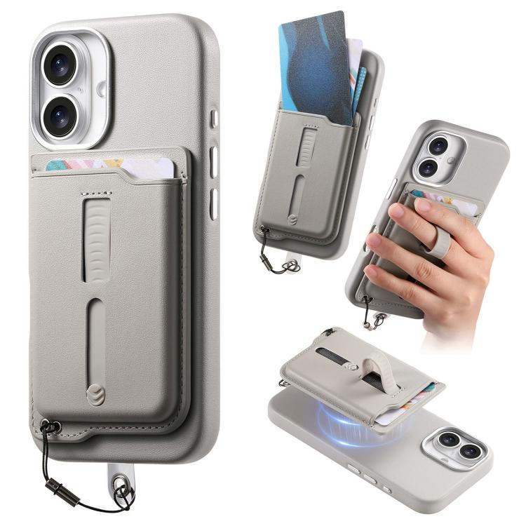 SYA003188312B.jpg@f6b82d5d03da79d6a7d1719590affacf