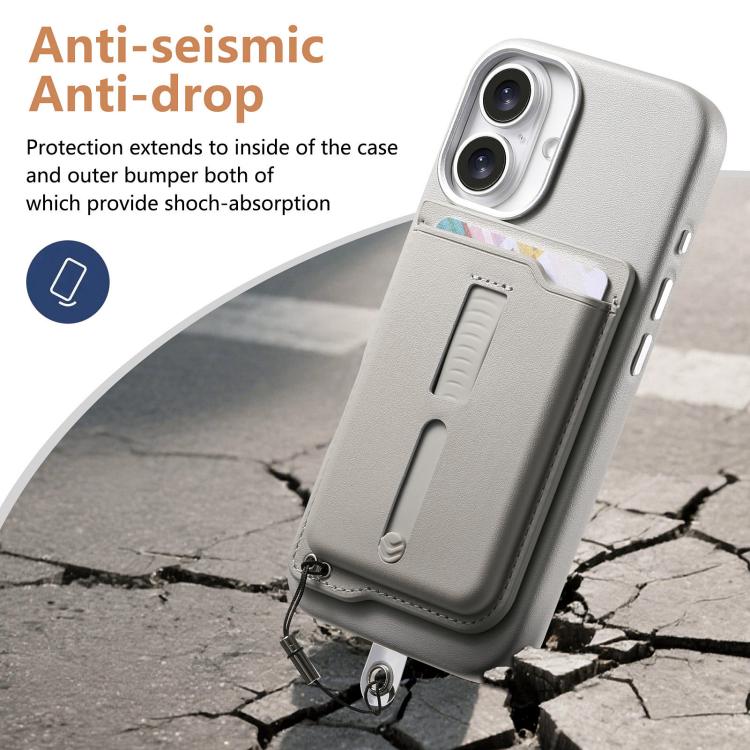 SYA003188312B_4.jpg@92495caac36a4a6e71f56a61af451634