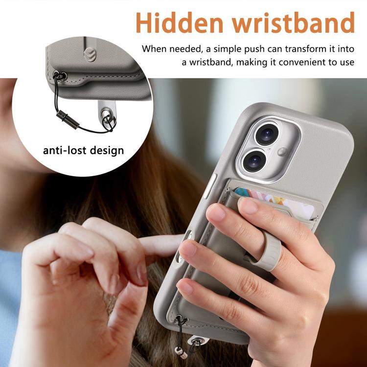 SYA003188312B_5.jpg@e4b36b5a69a1c335582279bba57f66be