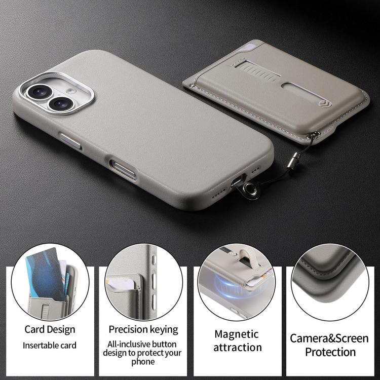 SYA003188312B_6.jpg@0e7ea033a58822a782a3a4d91f671b87