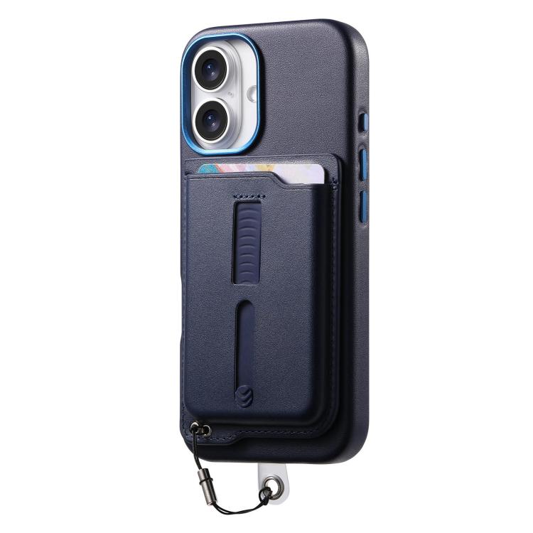 SYA003188312E_1.jpg@78ffc723ba94f04df46f19f62f7bc644