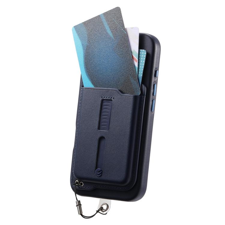 SYA003188312E_2.jpg@3136d8a8a2f63f9593f93b3a82b21a2b