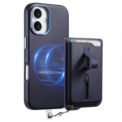 SYA003188312E_3.jpg@56d3916dc2d067b1c53c884c1eaa2e62