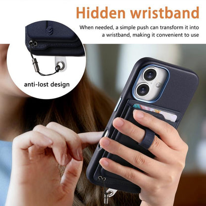 SYA003188312E_5.jpg@97cf21b65789b5a34f47ee9877c0b3d0