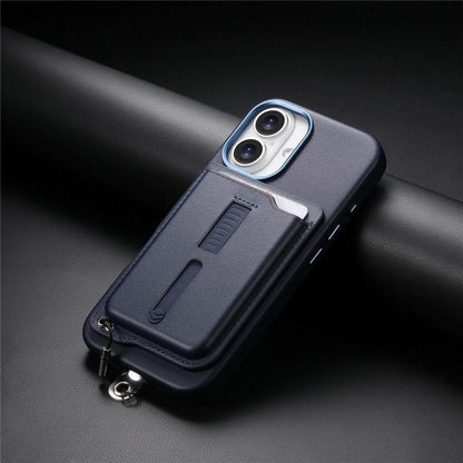 SYA003188312E_7.jpg@b953e52d367f0ad8ac79c8bde0d1a14e