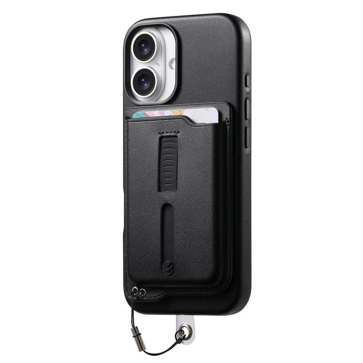 SYA003188312F_1.jpg@03964258dd646032f5713e4ea9da9dc8