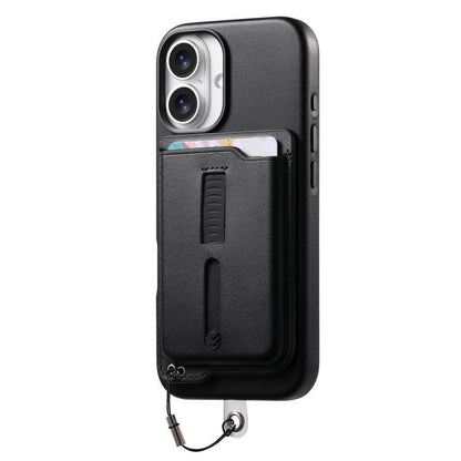 SYA003188312F_1.jpg@03964258dd646032f5713e4ea9da9dc8