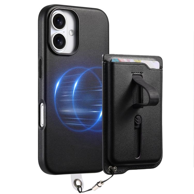 SYA003188312F_3.jpg@338b5ec68e59d68e2c7bb5c84629b7c6