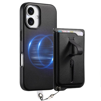 SYA003188312F_3.jpg@338b5ec68e59d68e2c7bb5c84629b7c6