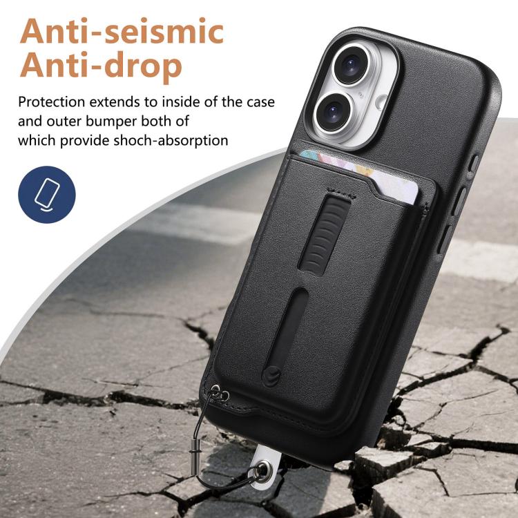 SYA003188312F_4.jpg@1b070a09a79c5704b5e083d3b40b3b64