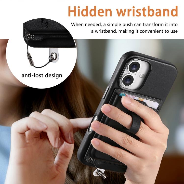 SYA003188312F_5.jpg@477d477d64a8807ae8e07ec7176a3cb0