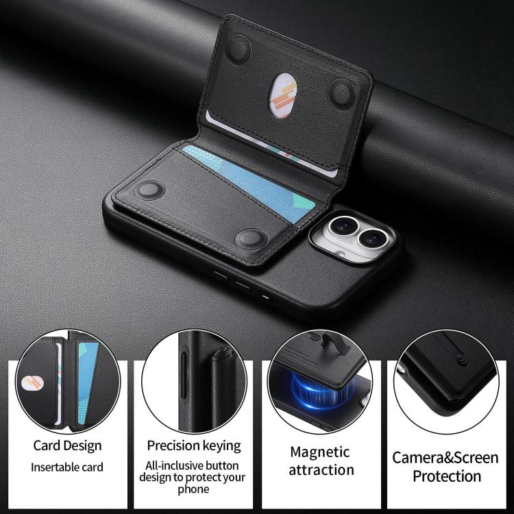 SYA003188312F_6.jpg@d2316d9085d1ae8dcf7e36c6e19b860e