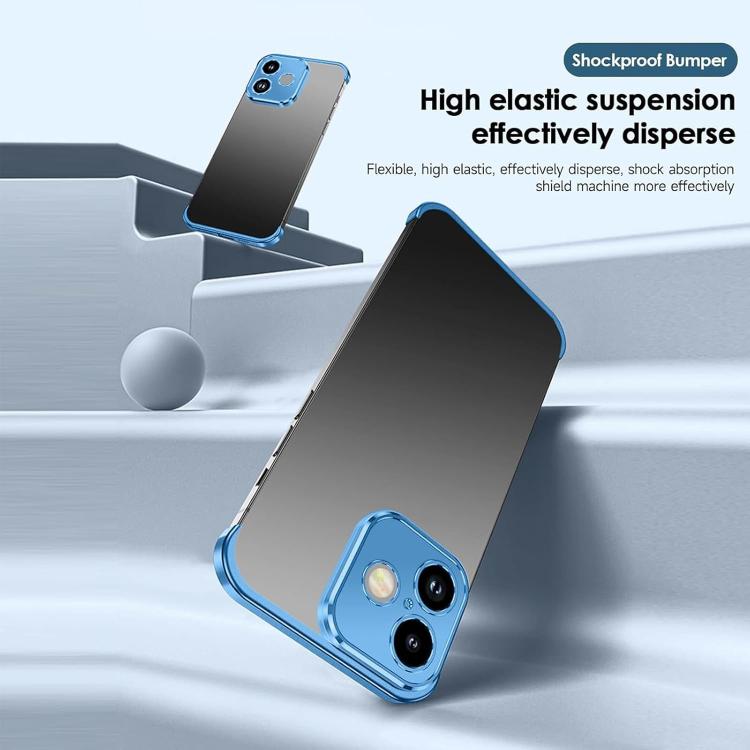 SYA003189603A_1.jpg@d63d3e04c4bdb23e6d02a9b23f7ea2f8