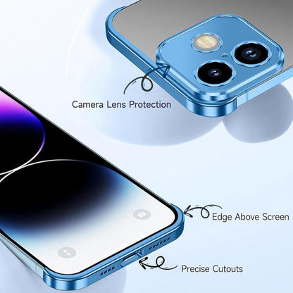 SYA003189603A_3.jpg@7242db806e537bc5897298859aa62e94