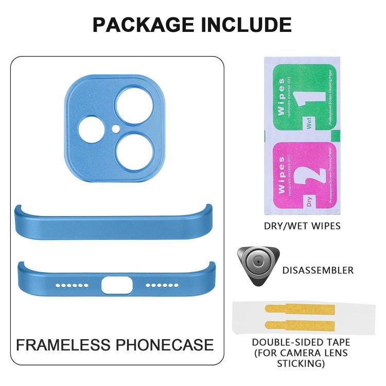 SYA003189603A_6.jpg@6341e1d9855cdffcc8ea1a991972f3ea