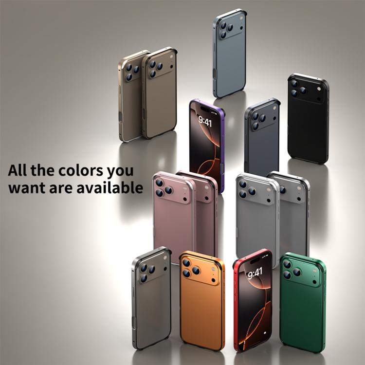 SYA0031930_B1.jpg@e1288eed587b9e304dfd190633f2dd43