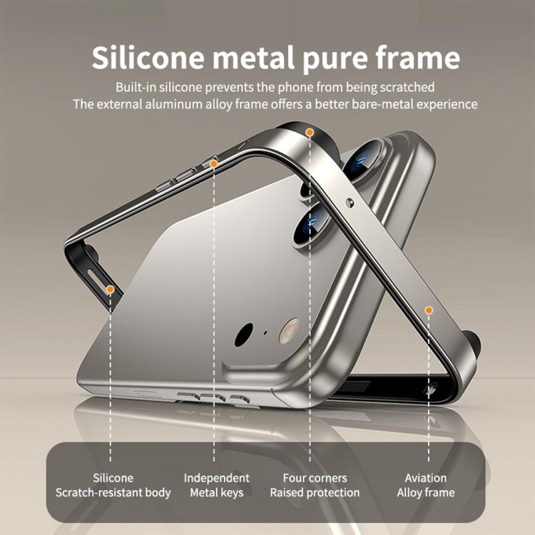 SYA0031930_B2.jpg@f9bf6f7610460f136a7fe236227a16bd