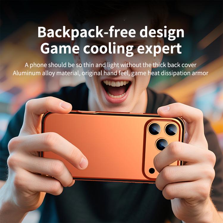 SYA0031930_B5.jpg@19f13cb2f424c5fedc6fc23028d9060c