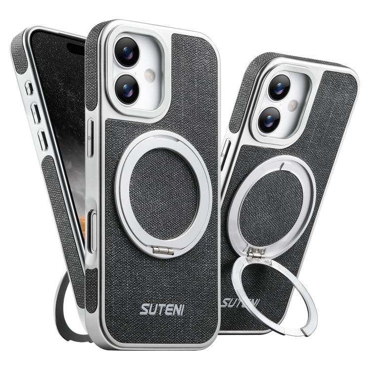 SYA003195602A.jpg@989db355c7a7481396b5b524f8ade819