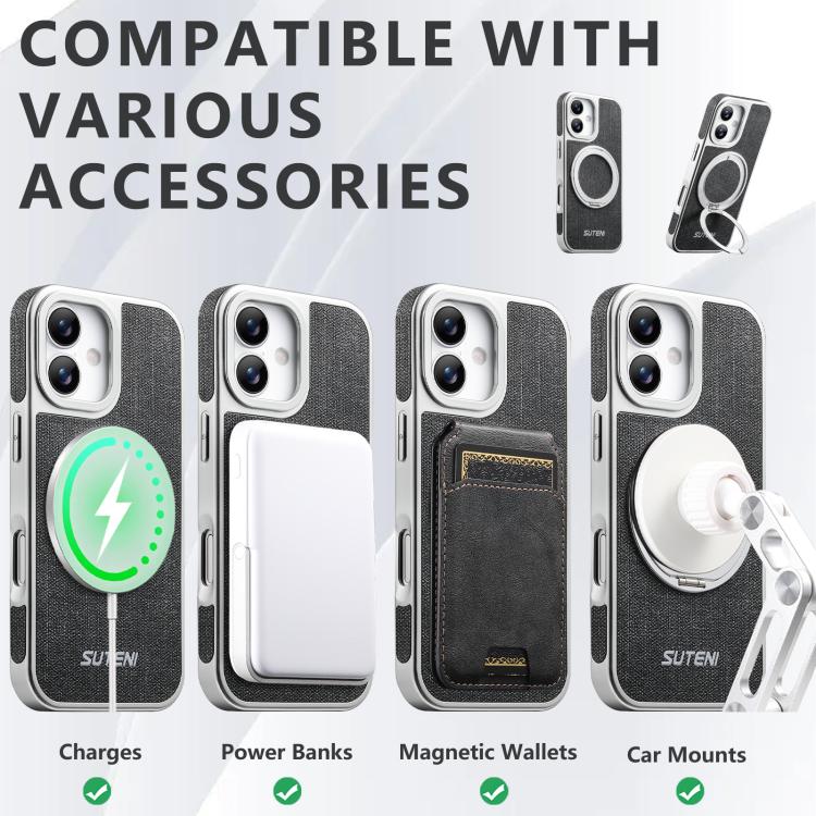 SYA003195602A_2.jpg@d67b61aa364d63c418c6b253418a96a1