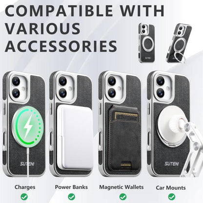 SYA003195602A_2.jpg@d67b61aa364d63c418c6b253418a96a1