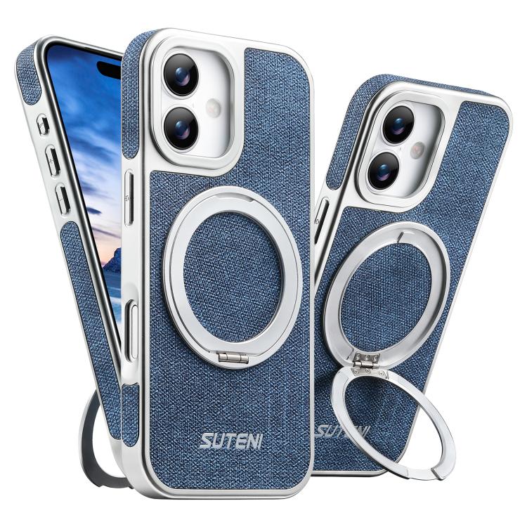 SYA003195602C.jpg@394b0bd3cd441f1782ccfcb1a1c720e3