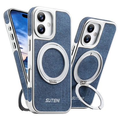 SYA003195602C.jpg@394b0bd3cd441f1782ccfcb1a1c720e3