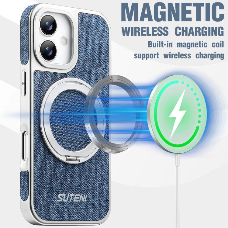 SYA003195602C_1.jpg@d16ccd62c883f4efb99954944951a5e7