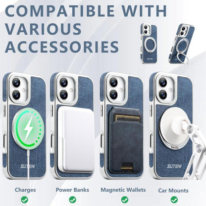 SYA003195602C_2.jpg@1f695b04ce05d4060fe6b7c147b85875