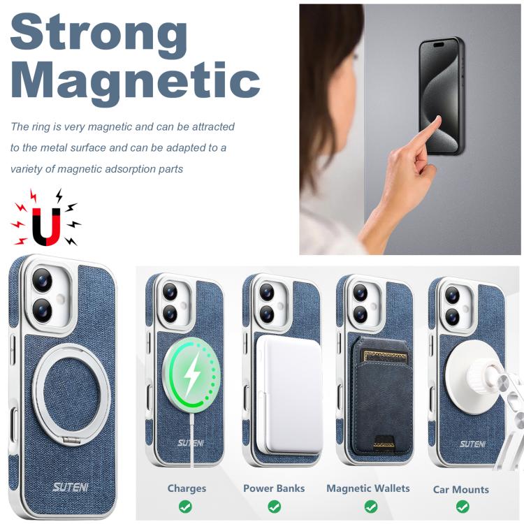 SYA003195602C_3.jpg@bce8c60b39cae023c4687088a0087a42