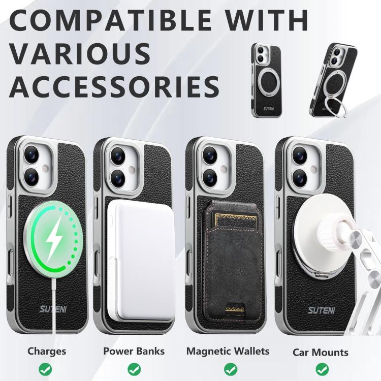 SYA003195703A_2.jpg@0c80666b50d45a53aab720d3d62e9acf