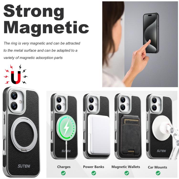 SYA003195703A_3.jpg@70bdcf8eb26049b82cc1d0dc14924c63