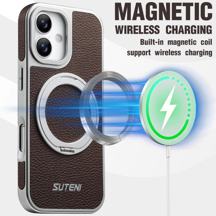 SYA003195703B_1.jpg@dd536caa35cb7ed7999538cfee93b9b8