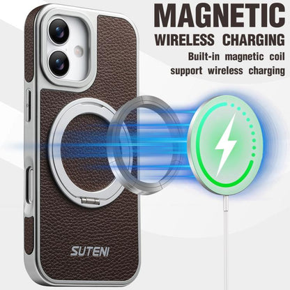 SYA003195703B_1.jpg@dd536caa35cb7ed7999538cfee93b9b8