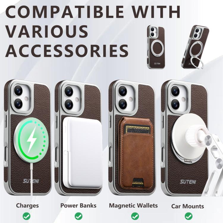 SYA003195703B_2.jpg@d421a6f0239754696807523920e4b66b