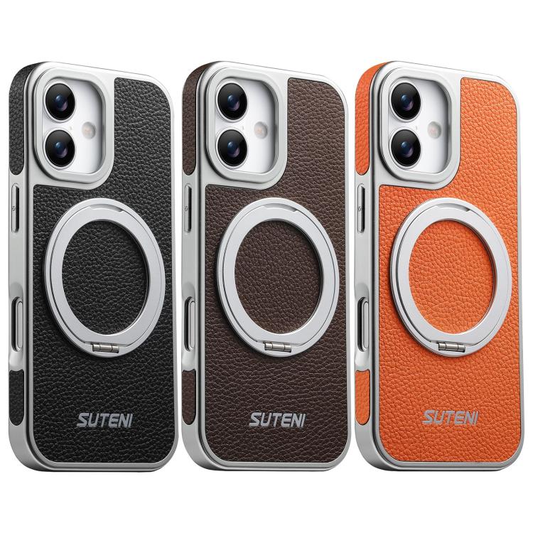 SYA003195703B_4.jpg@158ad09a652f0f8888b202ab66532d16