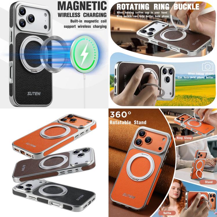 SYA0031957_B1.jpg@3be4e0ac9249135db7aa8b458ba2755d