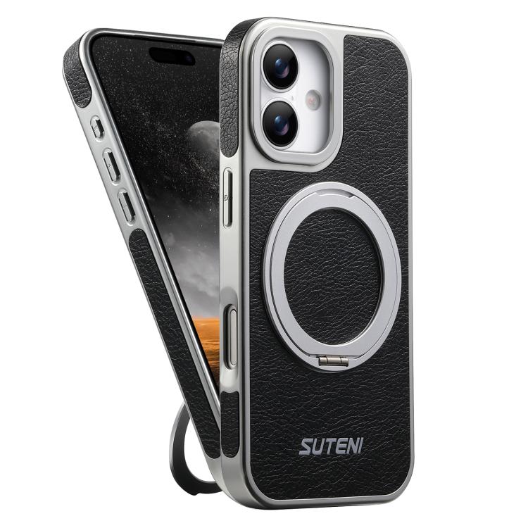 SYA003196103A.jpg@ad35e1bc02647e58856aff243d7bfa1e