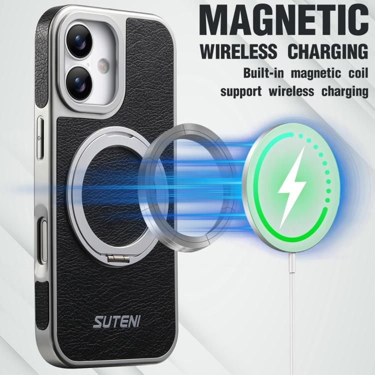 SYA003196103A_1.jpg@ed9eab60a8cf9824b5255cbf18d59739