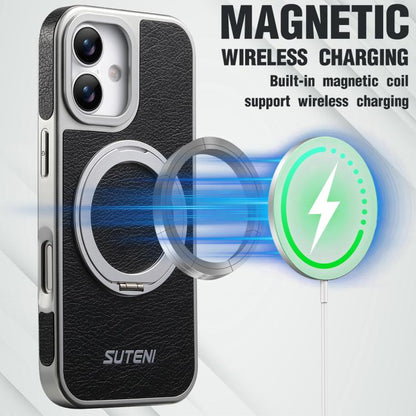 SYA003196103A_1.jpg@ed9eab60a8cf9824b5255cbf18d59739