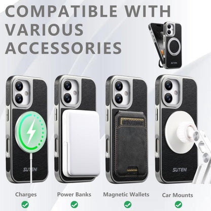 SYA003196103A_2.jpg@67c553842d0f6bc434e44fbfbf9a9adc