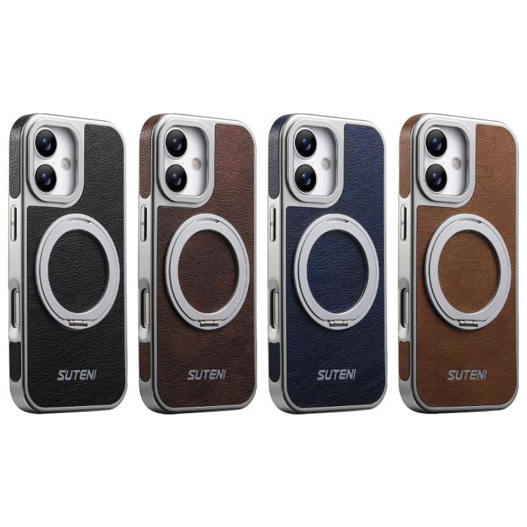 SYA003196103A_4.jpg@412c780e60c0495969fdc13ef2beff52