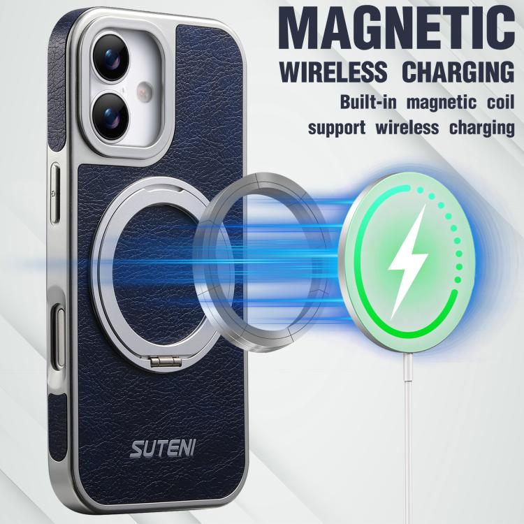 SYA003196103C_1.jpg@4ca6b0a03e005aef8ecb76a6a230c5fc