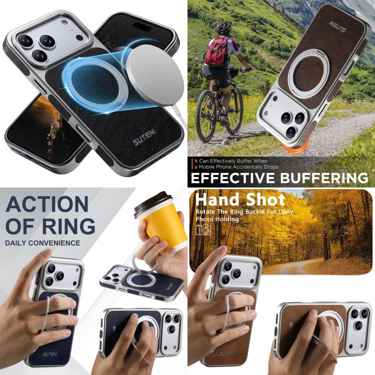 SYA0031961_B2.jpg@fb4c8b913e7ba4765927c7fa2ec635fe