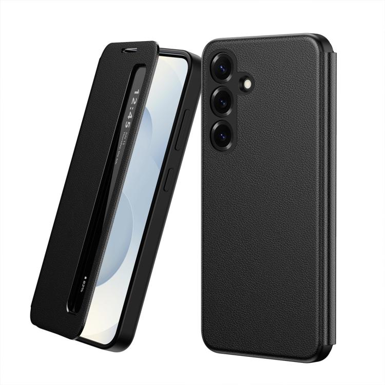 SYA003197616A.jpg@eb102ef15dc4a75d4e5d3f7a64c62686