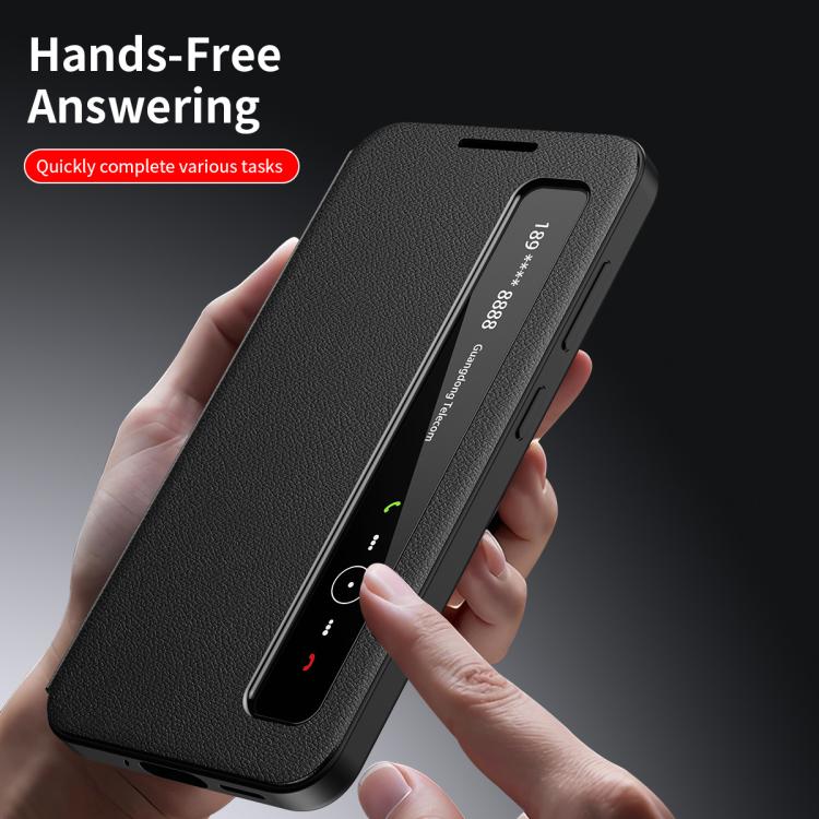 SYA003197616A_1.jpg@dd2790a8504232ce61cff8e1af188aab